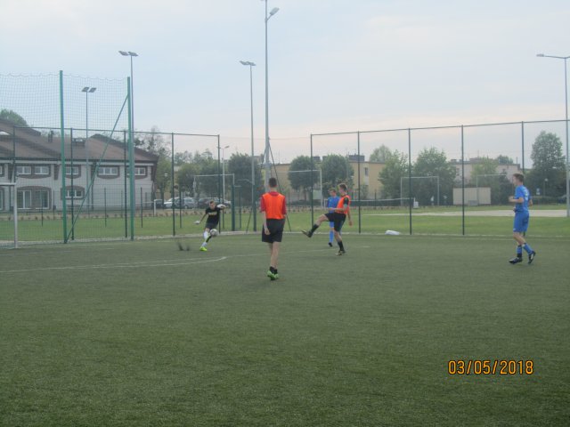 dnio 152